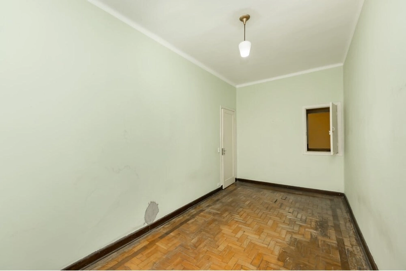 Sobrado na Pompeia 2 dormitórios 2 vagas: 22ª foto da galeria de imagens do imóvel