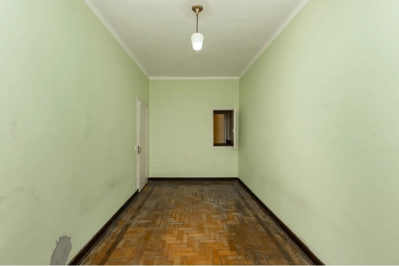 Sobrado na Pompeia 2 dormitórios 2 vagas: 21ª foto da galeria de imagens do imóvel