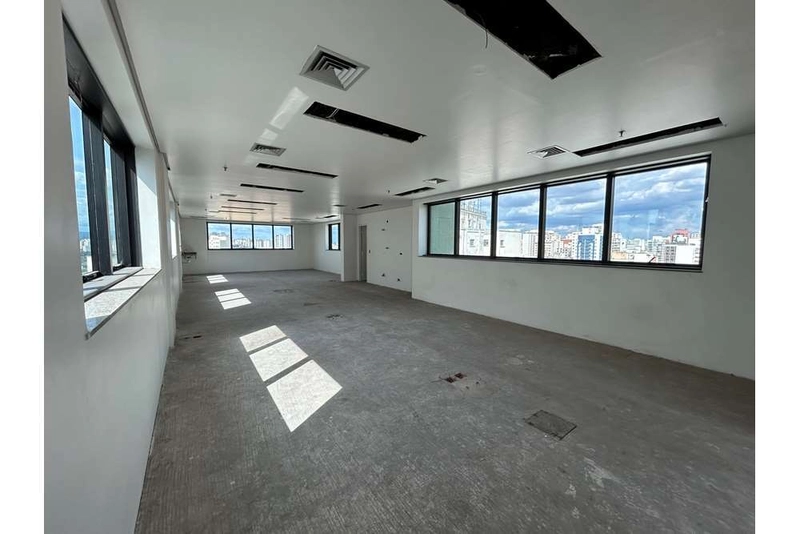 Sala comercial na Santa Cecília Perto do metrô: 20ª foto da galeria de imagens do imóvel