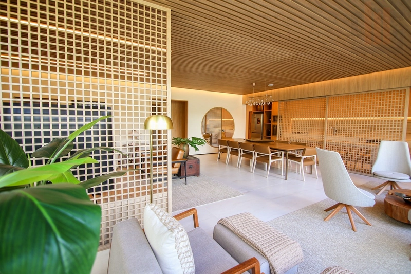 Apartamento 3 dormitórios Perdizes: 44ª foto da galeria de imagens do imóvel