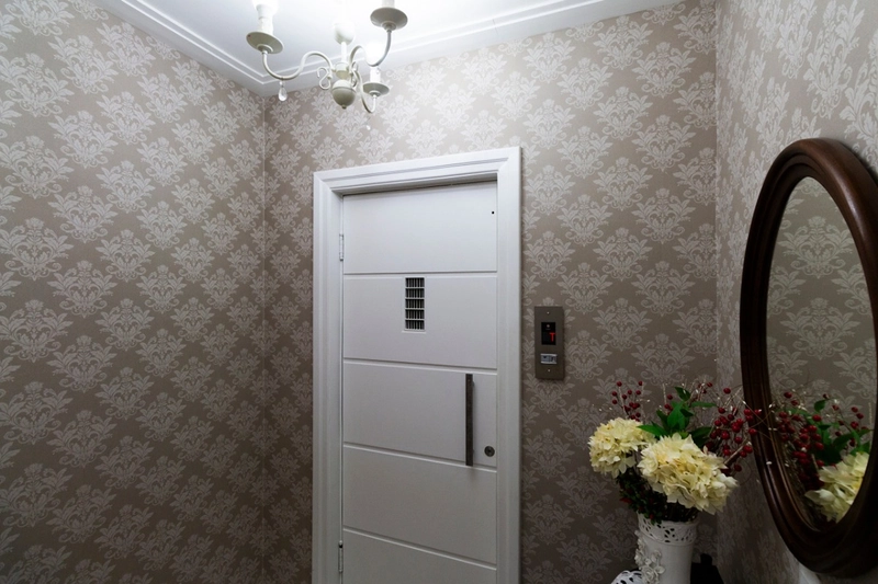 Apartamento em higienopolis 3 dormitórios reformado: 29ª foto da galeria de imagens do imóvel