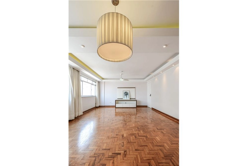 Apartamento 3 dormitórios 2 vagas no Jardim Paulista: 36ª foto da galeria de imagens do imóvel