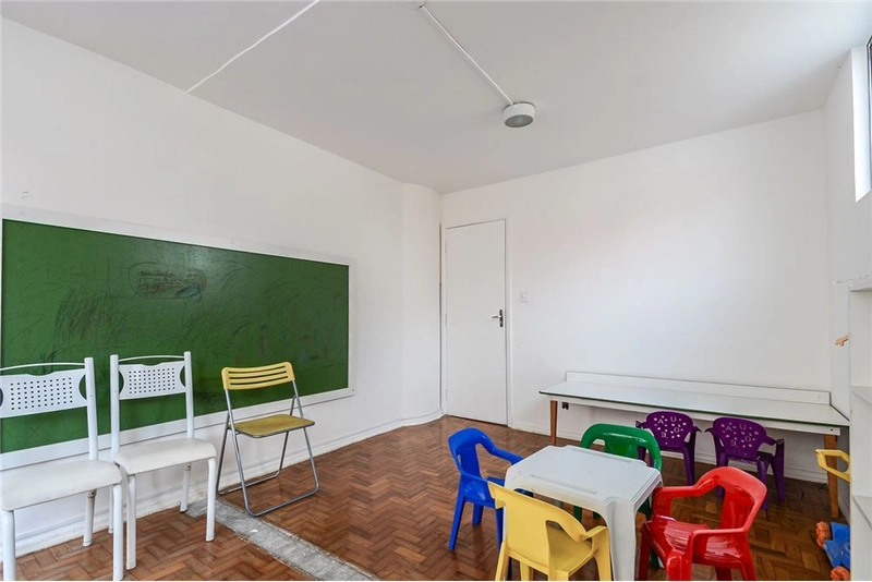 Apartamento 3 dormitórios 2 vagas no Jardim Paulista: 21ª foto da galeria de imagens do imóvel