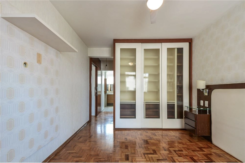 Apartamento 3 dormitórios 2 vagas no Jardim Paulista: 50ª foto da galeria de imagens do imóvel