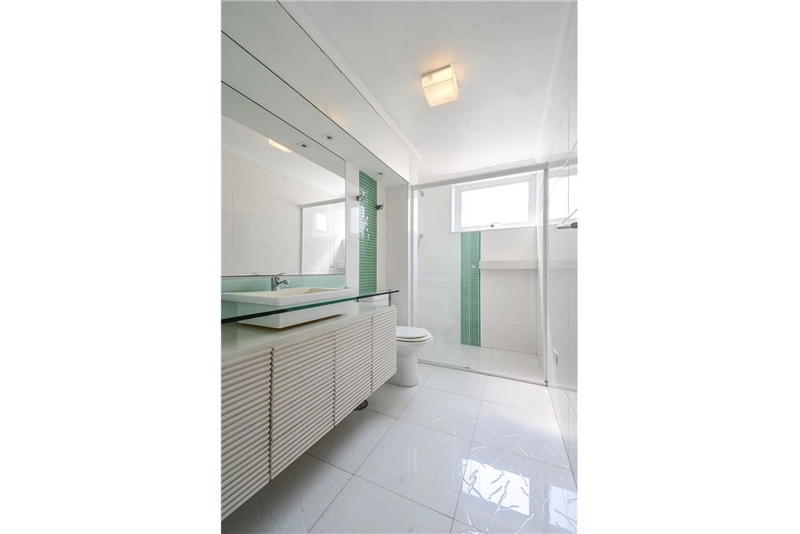 Apartamento 3 dormitórios 2 vagas no Jardim Paulista: 47ª foto da galeria de imagens do imóvel