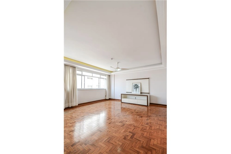 Apartamento 3 dormitórios 2 vagas no Jardim Paulista: 37ª foto da galeria de imagens do imóvel