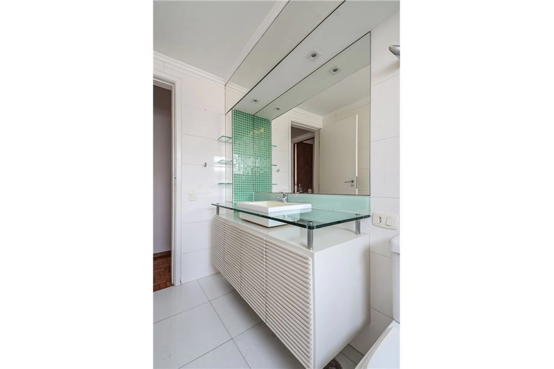 Apartamento 3 dormitórios 2 vagas no Jardim Paulista: 48ª foto da galeria de imagens do imóvel