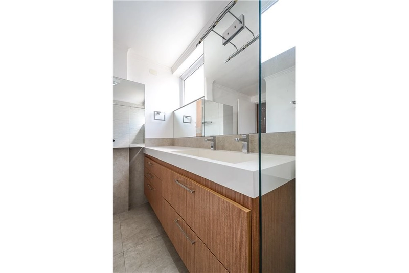 Apartamento 3 dormitórios 2 vagas no Jardim Paulista: 44ª foto da galeria de imagens do imóvel