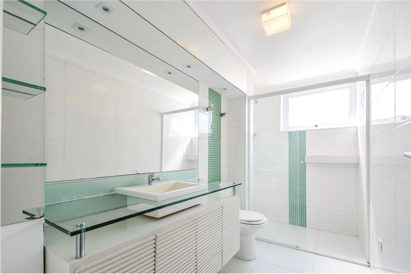 Apartamento 3 dormitórios 2 vagas no Jardim Paulista: 46ª foto da galeria de imagens do imóvel