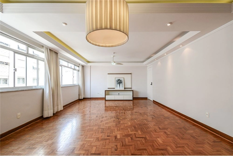 Apartamento 3 dormitórios 2 vagas no Jardim Paulista: 33ª foto da galeria de imagens do imóvel
