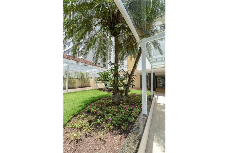 Apartamento 3 dormitórios 2 vagas no Jardim Paulista: 26ª foto da galeria de imagens do imóvel
