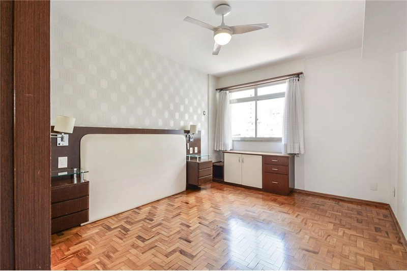 Apartamento 3 dormitórios 2 vagas no Jardim Paulista: 49ª foto da galeria de imagens do imóvel