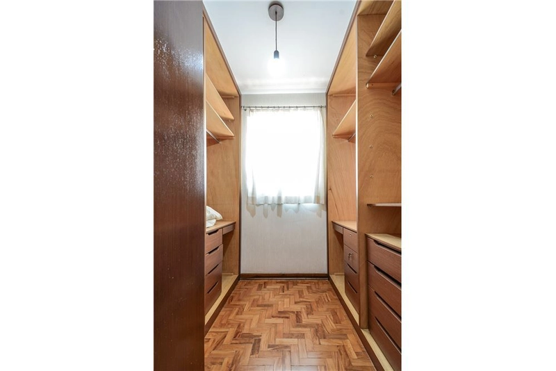 Apartamento 3 dormitórios 2 vagas no Jardim Paulista: 54ª foto da galeria de imagens do imóvel