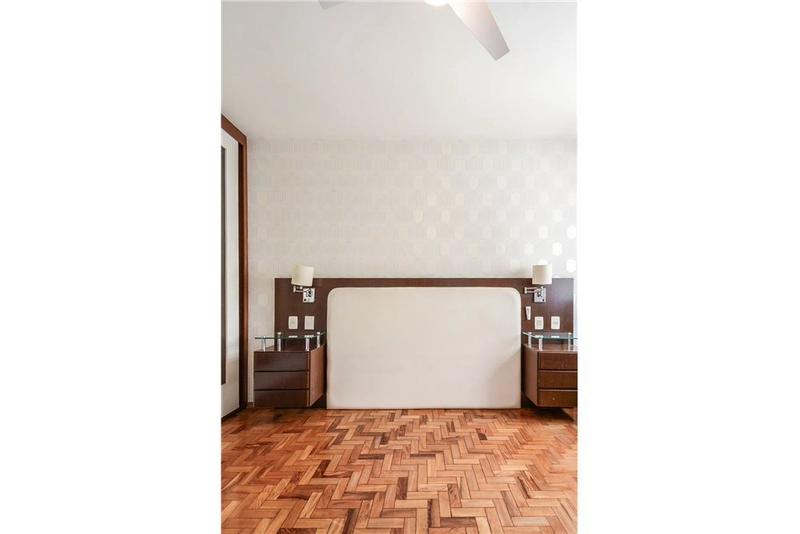 Apartamento 3 dormitórios 2 vagas no Jardim Paulista: 52ª foto da galeria de imagens do imóvel