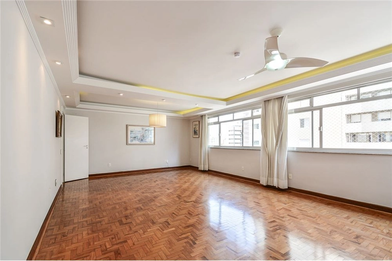 Apartamento 3 dormitórios 2 vagas no Jardim Paulista: 58ª foto da galeria de imagens do imóvel