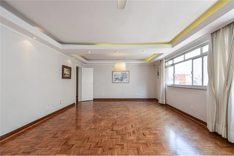 Apartamento 3 dormitórios 2 vagas no Jardim Paulista: 31ª foto da galeria de imagens do imóvel