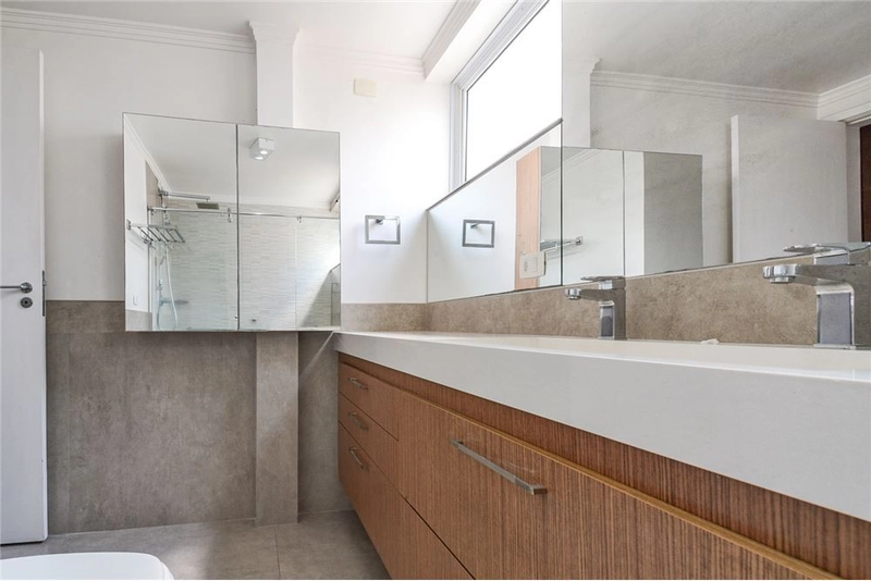 Apartamento 3 dormitórios 2 vagas no Jardim Paulista: 57ª foto da galeria de imagens do imóvel