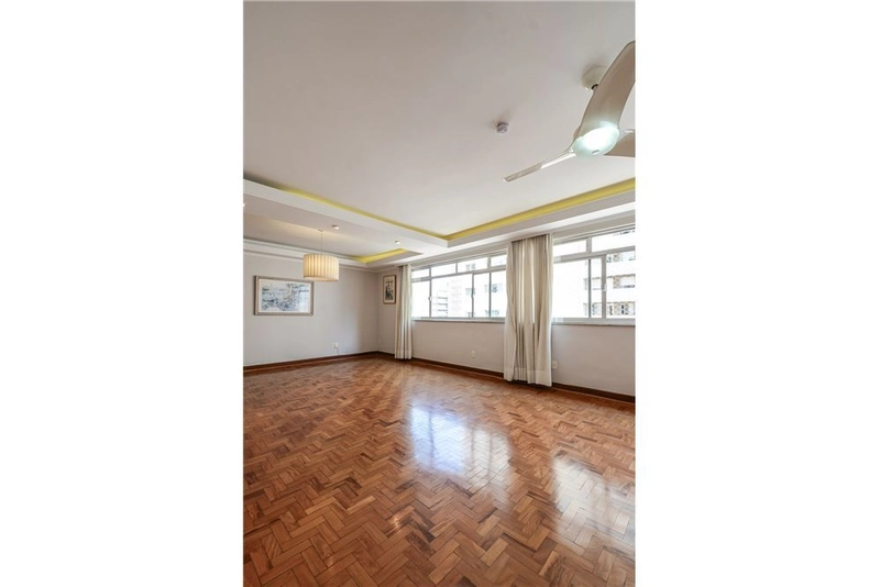 Apartamento 3 dormitórios 2 vagas no Jardim Paulista: 38ª foto da galeria de imagens do imóvel