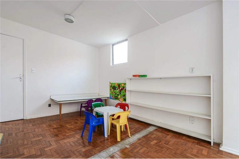 Apartamento 3 dormitórios 2 vagas no Jardim Paulista: 20ª foto da galeria de imagens do imóvel
