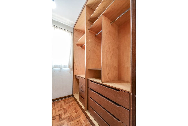 Apartamento 3 dormitórios 2 vagas no Jardim Paulista: 53ª foto da galeria de imagens do imóvel