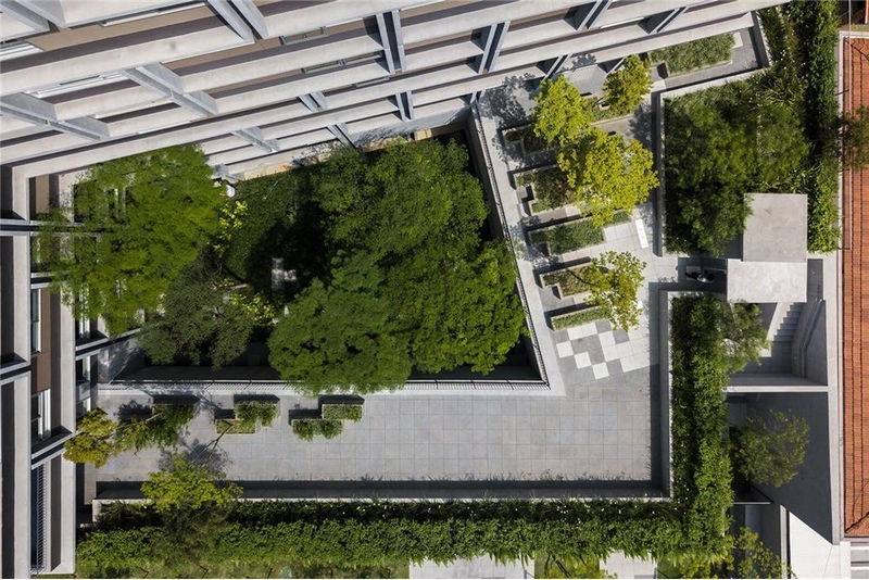 Apartamento 3 suítes com varanda 3 vagas Vila Ipojuca: 16ª foto da galeria de imagens do imóvel