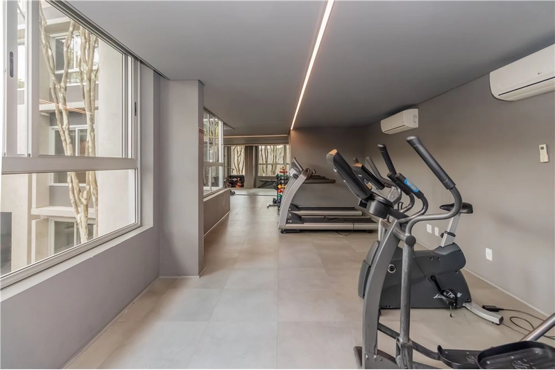 Apartamento 3 suítes com varanda 3 vagas Vila Ipojuca: 1ª foto da galeria de imagens do imóvel
