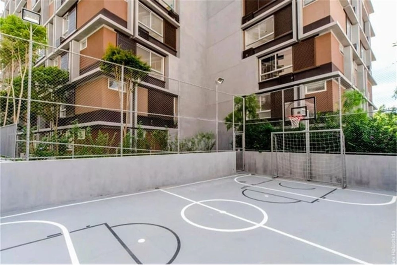 Apartamento 3 suítes com varanda 3 vagas Vila Ipojuca: 12ª foto da galeria de imagens do imóvel