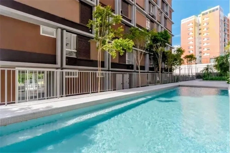 Apartamento 3 suítes com varanda 3 vagas Vila Ipojuca: 7ª foto da galeria de imagens do imóvel