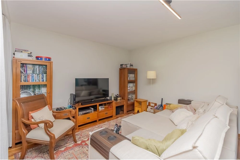 Apartamento 3 suítes com varanda 3 vagas Vila Ipojuca: 30ª foto da galeria de imagens do imóvel