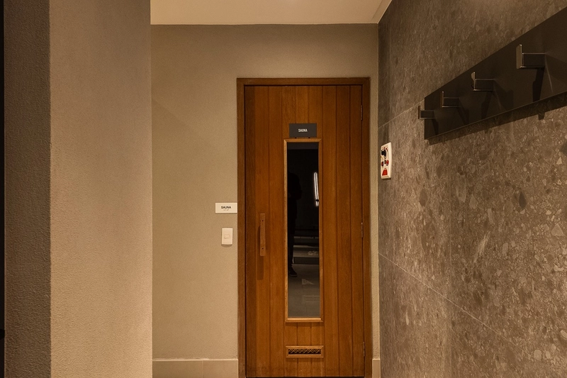 Apartamento para venda em Higienópolis com 2 quartos: 45ª foto da galeria de imagens do imóvel