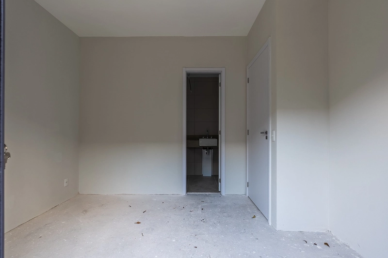 Apartamento para venda em Higienópolis com 2 quartos: 14ª foto da galeria de imagens do imóvel