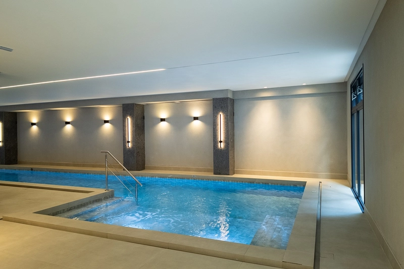 Apartamento para venda em Higienópolis com 2 quartos: 36ª foto da galeria de imagens do imóvel