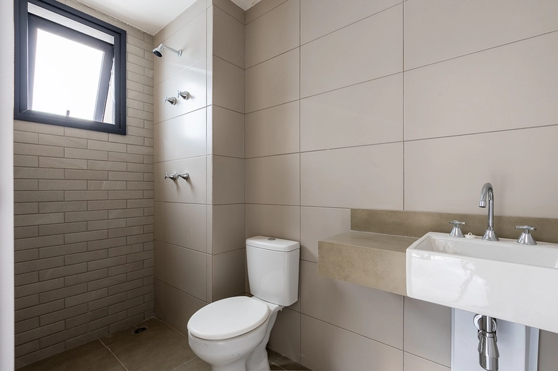 Apartamento para venda em Higienópolis com 2 quartos: 15ª foto da galeria de imagens do imóvel