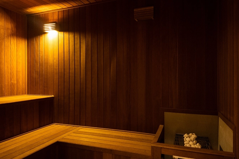 Apartamento para venda em Higienópolis com 2 quartos: 44ª foto da galeria de imagens do imóvel