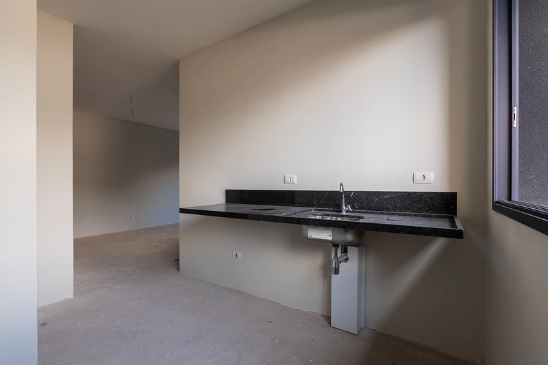 Apartamento para venda em Higienópolis com 2 quartos: 19ª foto da galeria de imagens do imóvel