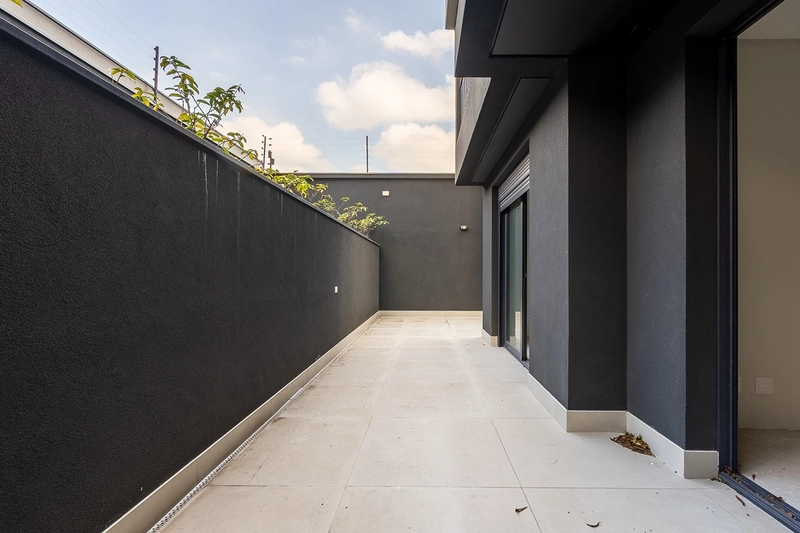 Apartamento para venda em Higienópolis com 2 quartos: 5ª foto da galeria de imagens do imóvel