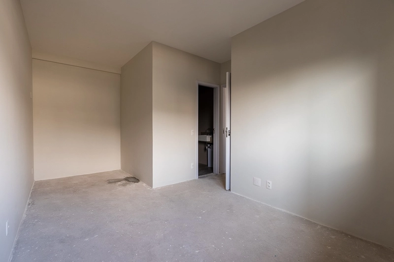 Apartamento para venda em Higienópolis com 2 quartos: 22ª foto da galeria de imagens do imóvel