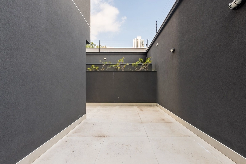 Apartamento para venda em Higienópolis com 2 quartos: 6ª foto da galeria de imagens do imóvel