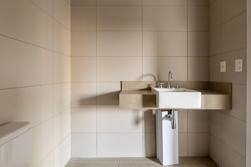 Apartamento para venda em Higienópolis com 2 quartos: 27ª foto da galeria de imagens do imóvel