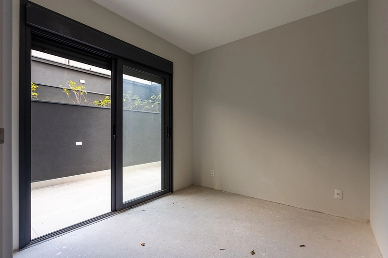 Apartamento para venda em Higienópolis com 2 quartos: 7ª foto da galeria de imagens do imóvel