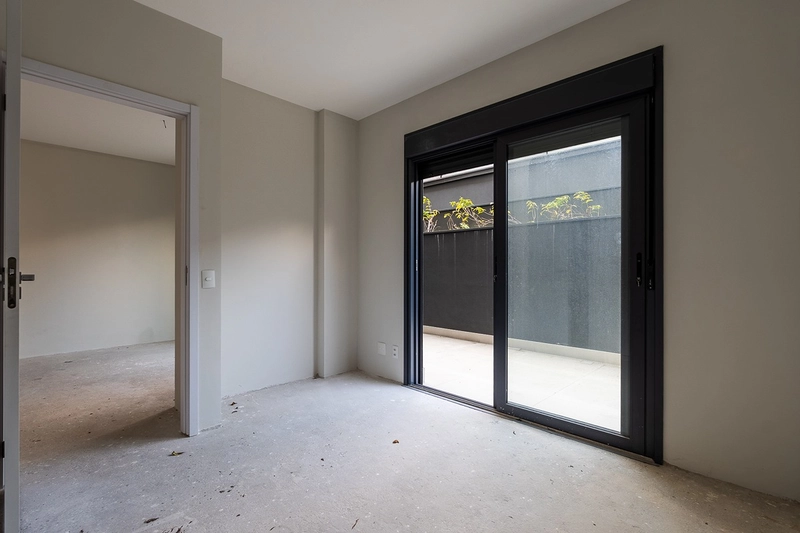 Apartamento para venda em Higienópolis com 2 quartos: 12ª foto da galeria de imagens do imóvel