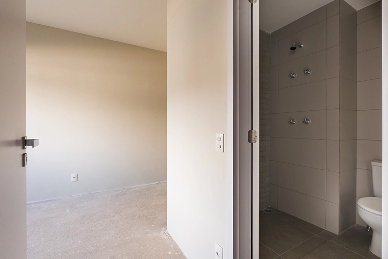 Apartamento para venda em Higienópolis com 2 quartos: 21ª foto da galeria de imagens do imóvel