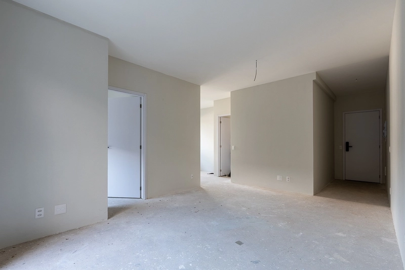 Apartamento para venda em Higienópolis com 2 quartos: 11ª foto da galeria de imagens do imóvel