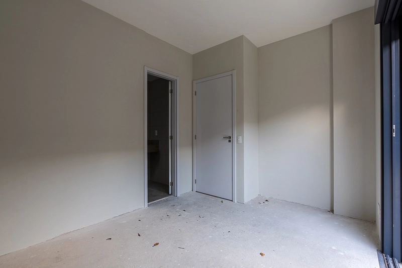 Apartamento para venda em Higienópolis com 2 quartos: 13ª foto da galeria de imagens do imóvel