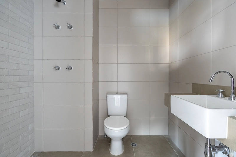 Apartamento para venda em Higienópolis com 2 quartos: 25ª foto da galeria de imagens do imóvel