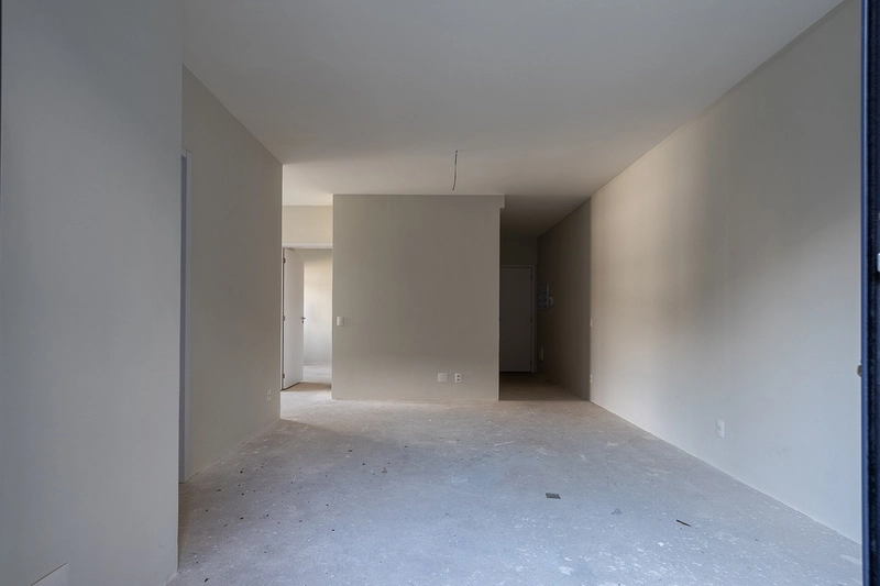 Apartamento para venda em Higienópolis com 2 quartos: 10ª foto da galeria de imagens do imóvel