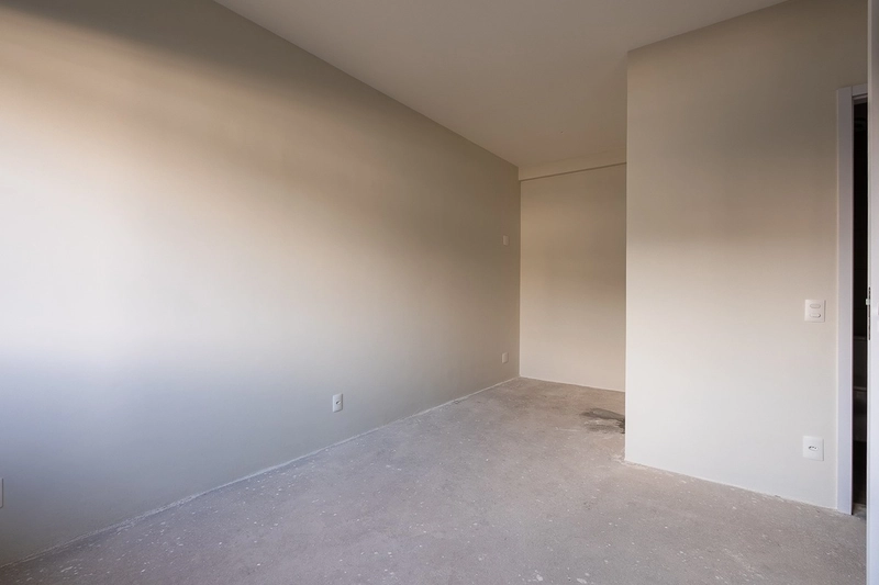 Apartamento para venda em Higienópolis com 2 quartos: 24ª foto da galeria de imagens do imóvel