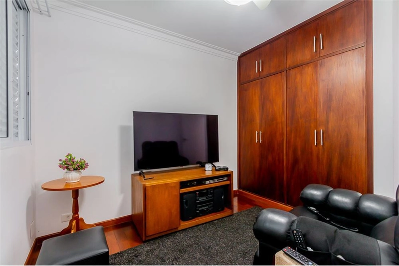 Apartamento 3 dormitórios 1 vaga em Perdizes Reformado: 36ª foto da galeria de imagens do imóvel