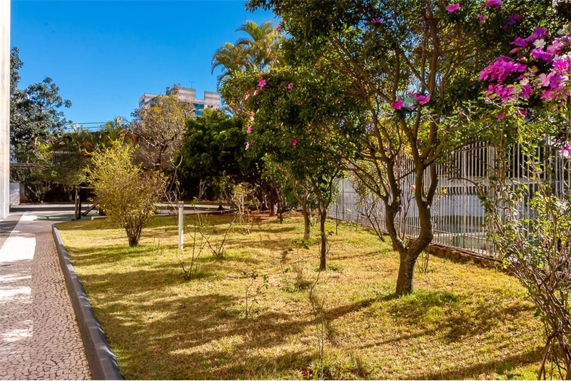 Apartamento 3 dormitórios 1 vaga em Perdizes Reformado: 17ª foto da galeria de imagens do imóvel