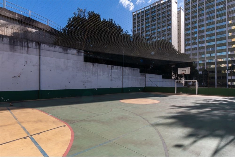 Apartamento 3 dormitórios 1 vaga em Perdizes Reformado: 13ª foto da galeria de imagens do imóvel